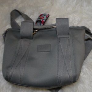 Dagne Dover XSmall Sage Landon Carry-all